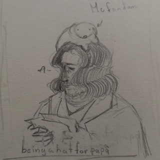 @bereza7269
