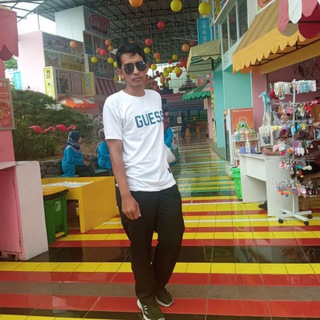 @berkah99