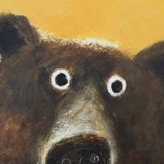 @berlin_aid