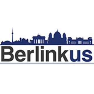 @berlinkus