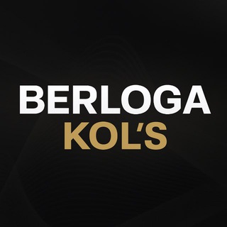 @berloga_marketings