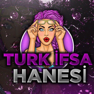 TÜRK İFŞA🔞