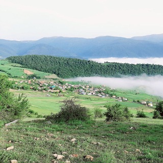 🌷م برما ره بلاره