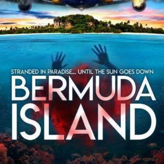 Bermuda Island Movie ( 2023 ) hindi + English ⭕️🎬