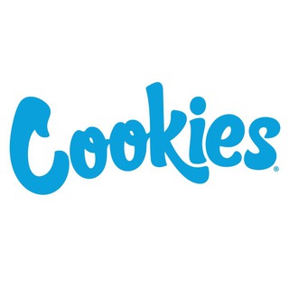 @bernercookiesvouches