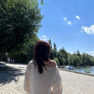 @berry_cupid