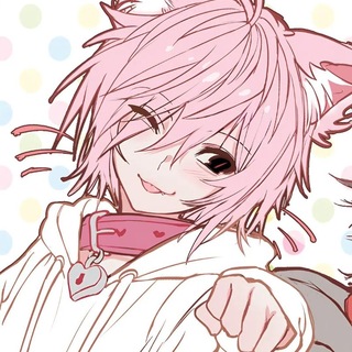 @BerryPrince