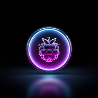 @berryvpn_bot
