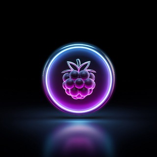 @Berryvpn_help_bot