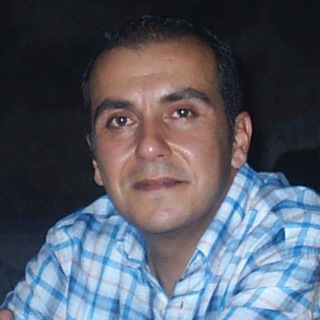 @Bertac73