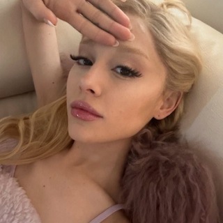 @bertawbat
