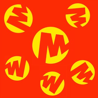 💛Промокоды Яндекс Маркет Май 2025 г. на первый и повторные заказы | Акции, скидки и распродажи