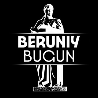 @beruniyyangiliklarkanali