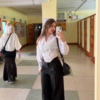 @berwers
