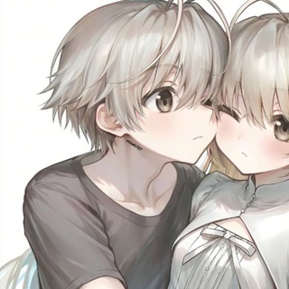 @Beryl542