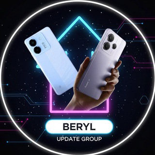 @beryl_update
