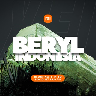 @berylindonesia