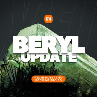 @berylupdates