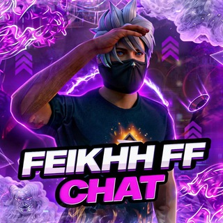@Beseda_Feikhh