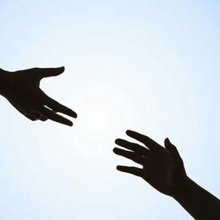 مؤسسه خیریه بشارت ماندگار