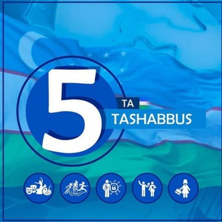 @beshimkoniyat