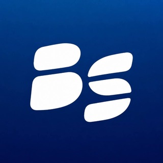 @BeSigned
