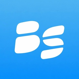 @BeSignedBot