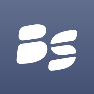 @BeSignedChat