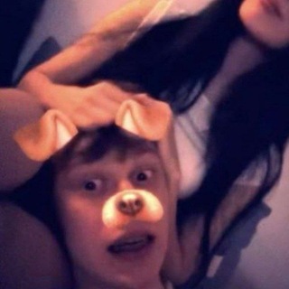 @besmertnx_02