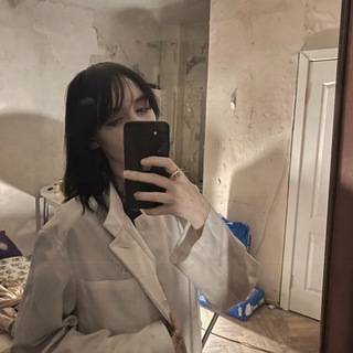 @bespalica