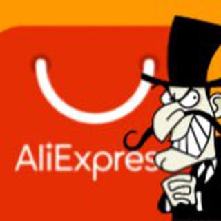 @best_aliexpress_china