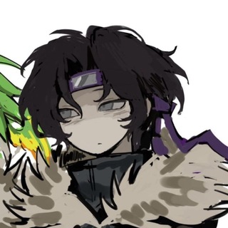 @best_drune