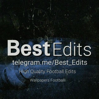 BestEdits