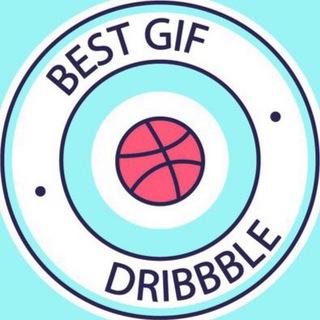 Best Gif Dribbble