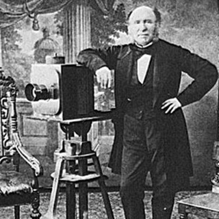 @best_history_photo