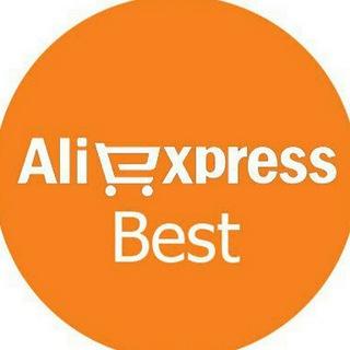 Best in Aliexpress