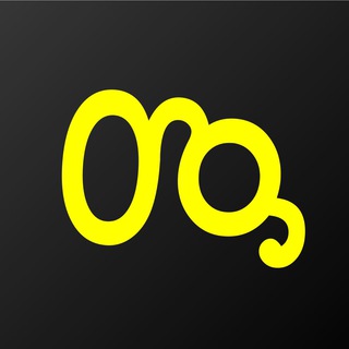 Цитаты и мотивация