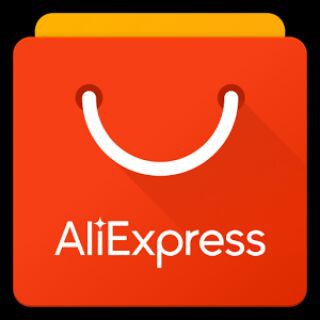 @best_of_aliexpress