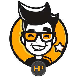 @best_work_spb - view channel telegram Работа СПб и ЛО