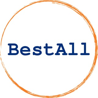 BestAll