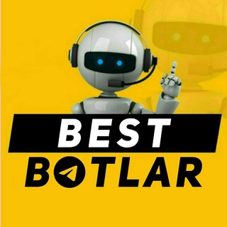@bestbotlar