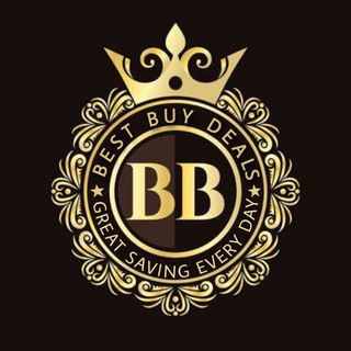 Best Buy - Deals & Offers