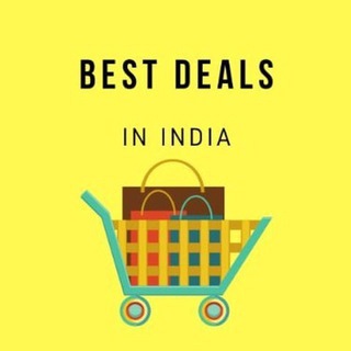 Best Deals in India 2.0