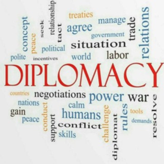 @bestdiplomacy