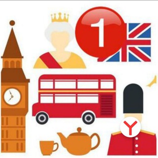 @bestenglishpro