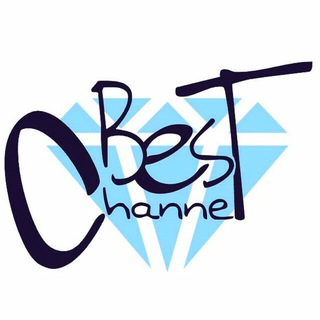 @Bestiha