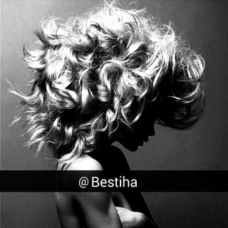 @Bestiha1