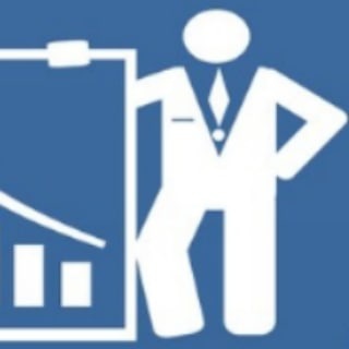 @bestinvestblog