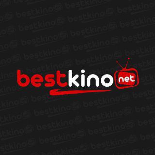 BESTKINO.NET