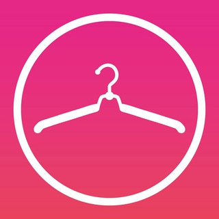 Галерея Стиля